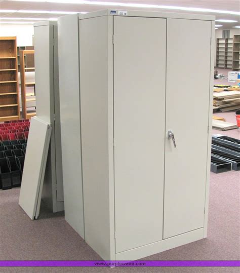 omi steel cabinet|steel cabinets for sale.